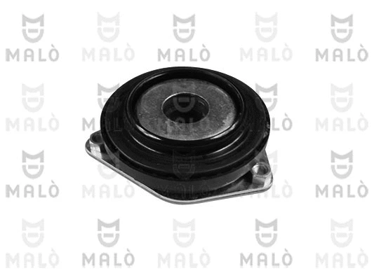 Coupelle de suspension AKRON-MALÒ 24194