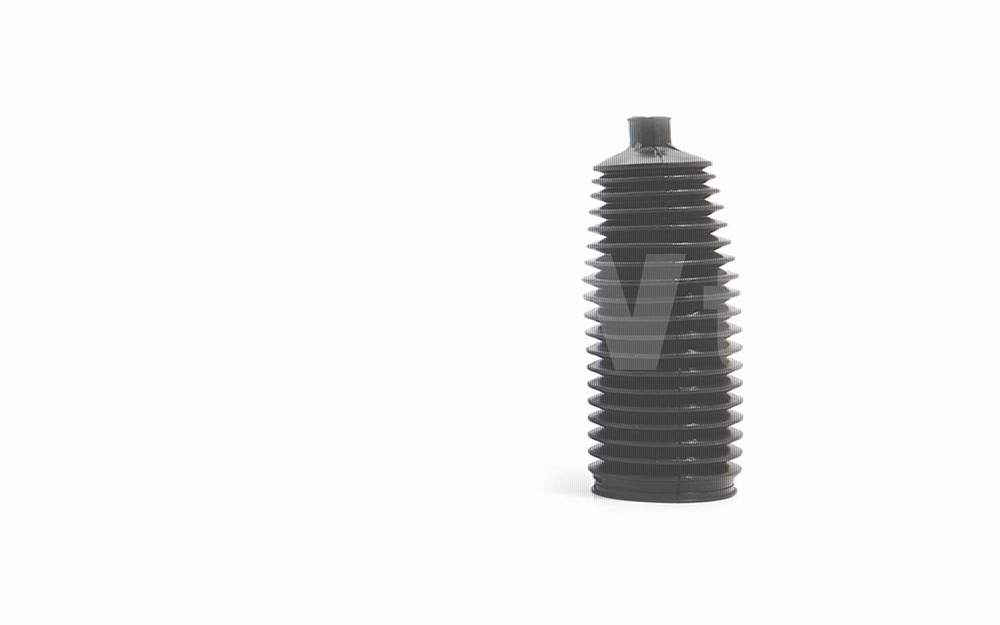 Joint-soufflet, direction Wti Automotive B832078