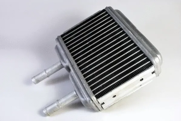Système de chauffage THERMOTEC D60003TT
