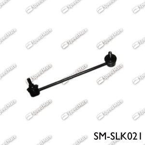 Entretoise/tige, stabilisateur SpeedMate SM-SLK021