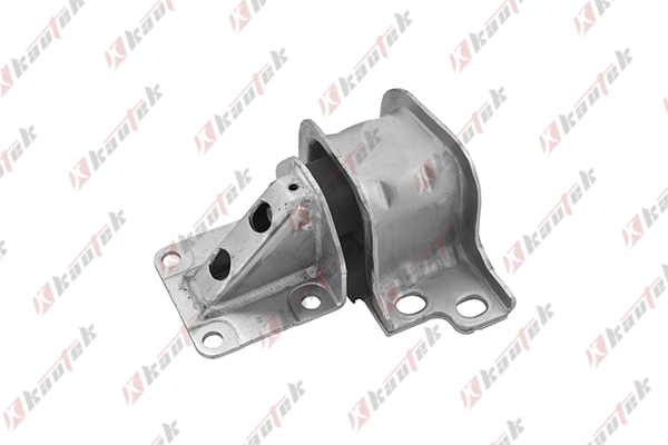 Support moteur KAUTEK FI-EM018