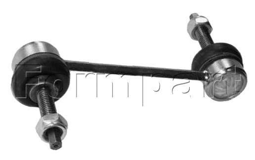 Entretoise/tige, stabilisateur FORMPART 4808000