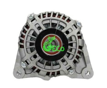 Alternateur GECO A50B6581A
