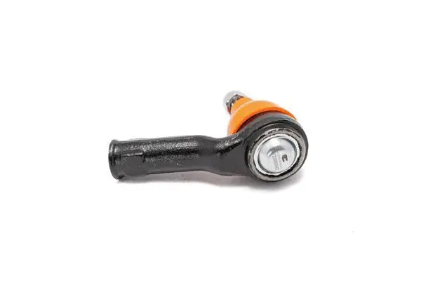 Rotule de barre de connexion CWORKS F230R0042