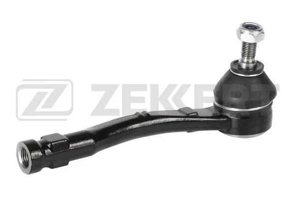 Rotule de barre de connexion ZEKKERT SN-2496
