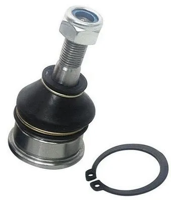 Rotule de suspension DENCKERMANN D110023