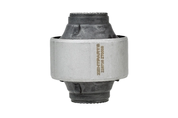 Suspension, bras de liaison ZentParts Z25736