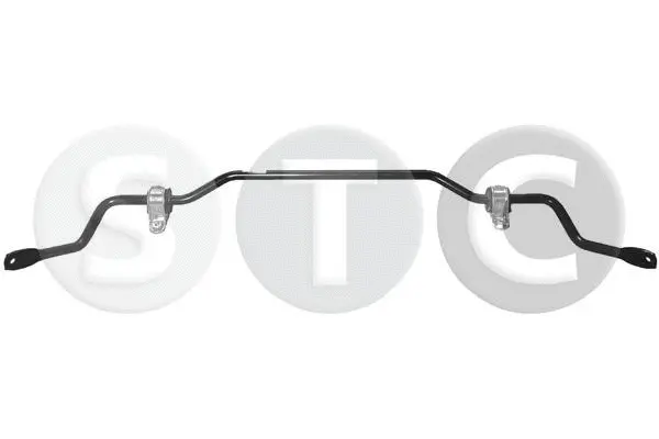 Stabilisateur, chassis STC T406418
