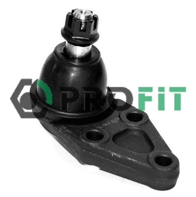 Rotule de suspension PROFIT 2301-0412