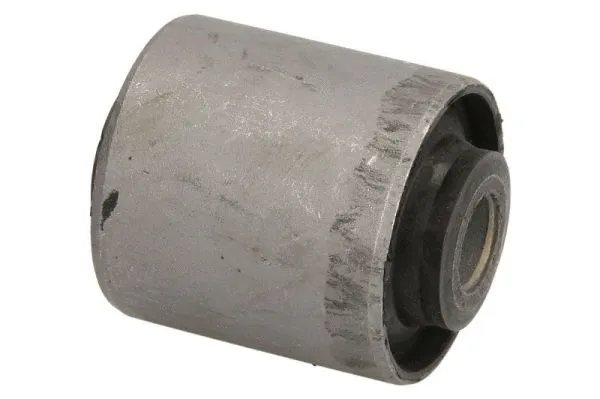 Suspension, bras de liaison YAMATO J44028AYMT