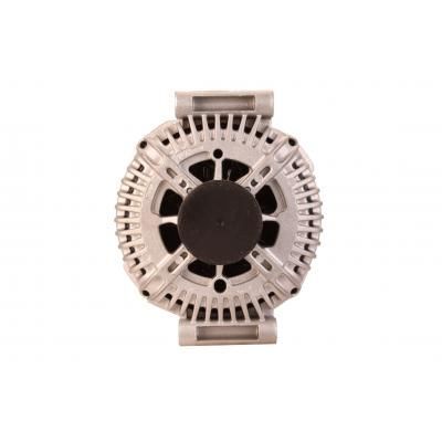 Alternateur AINDE AI-90252