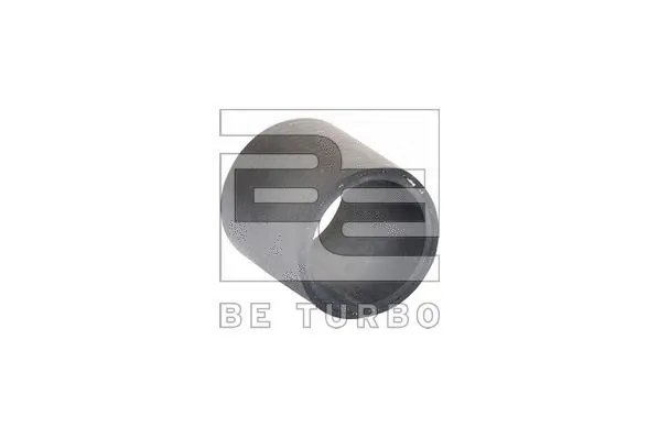 Gaine de suralimentation BE TURBO 700062