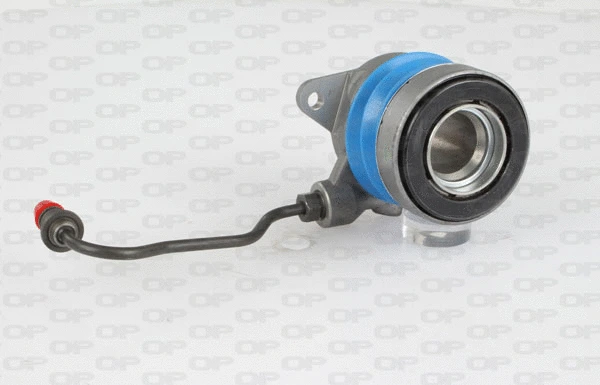 Butée hydraulique, embrayage OPEN PARTS FSC4083.10