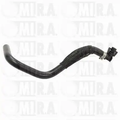 Durite de radiateur MI.R.A. 16/6419