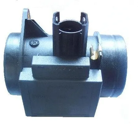 Débitmètre de masse d'air ACI-AVESA AMMA-701