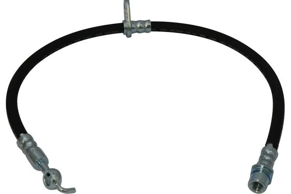 Flexible de frein KAVO PARTS BBH-9110