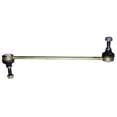 Entretoise/tige, stabilisateur BIRTH BX0063