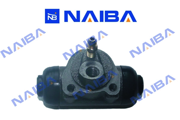 Cylindre de roue Calipere+ NAIBA R191