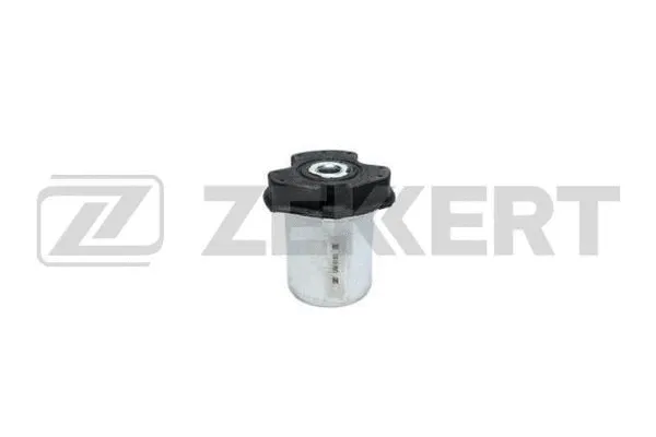 Suspension, corps de l'essieu ZEKKERT GM-5155