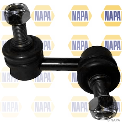 Entretoise/tige, stabilisateur NAPA NST4172