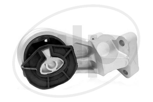 Support moteur alp ALP-003410