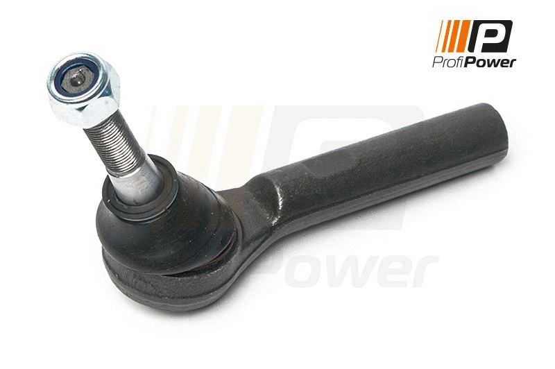 Rotule de barre de connexion ProfiPower 4S1077