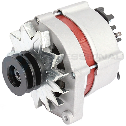 Alternateur Professional Parts 28433465