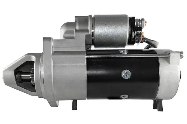 Démarreur FRIESEN 8821000