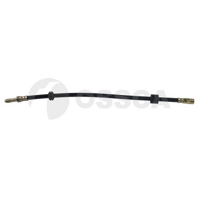 Flexible de frein OSSCA 01061