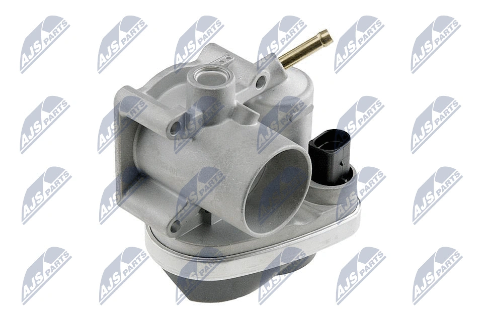 Corps papillon NTY ETB-VW-001
