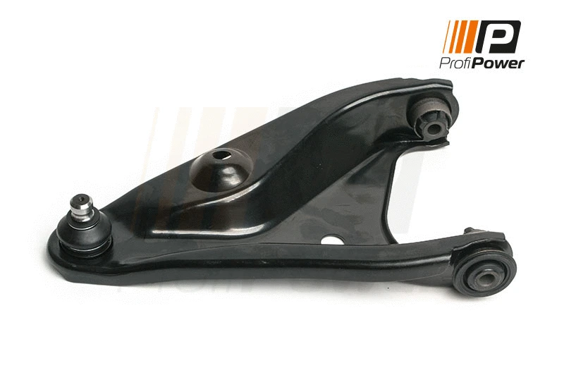 Bras de liaison, suspension de roue ProfiPower 1S1158R