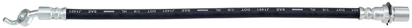 Flexible de frein A.B.S. SL 6742