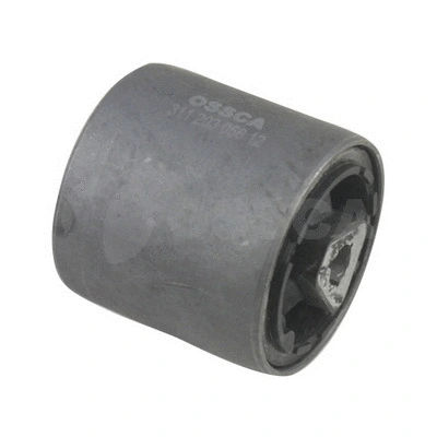 Suspension, bras de liaison OSSCA 22507