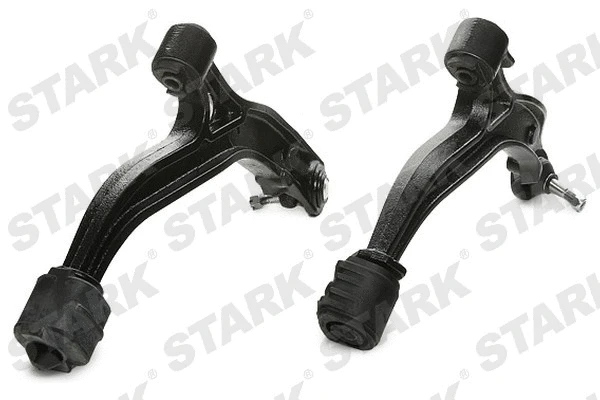 Kit de réparation, bras triangulaire Stark SKSSK-1600636
