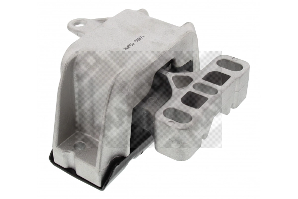 Support moteur MAPCO 36871