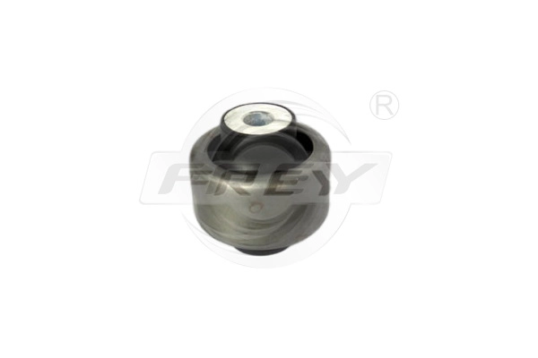 Suspension, bras de liaison FREY 750202701