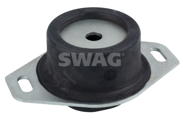 Suspension, boîte de vitesse manuelle SWAG 64 13 0006