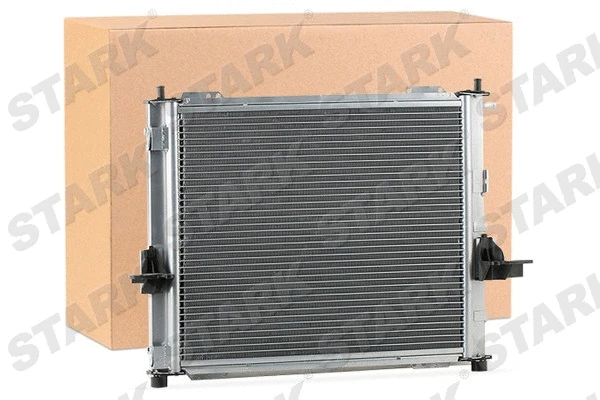 Module de refroidissement Stark SKCM-4430010