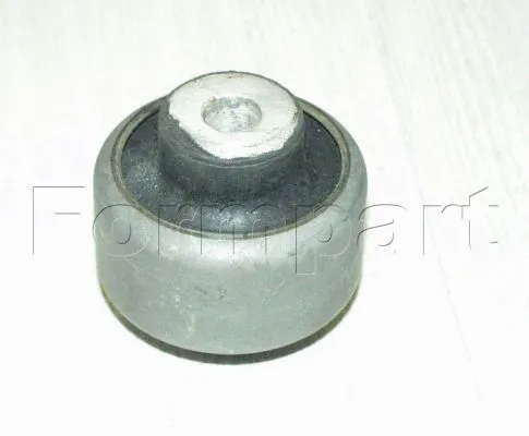 Suspension, bras de liaison FORMPART 1900022