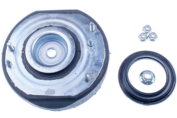 Kit de réparation, coupelle de suspension DENCKERMANN D600020