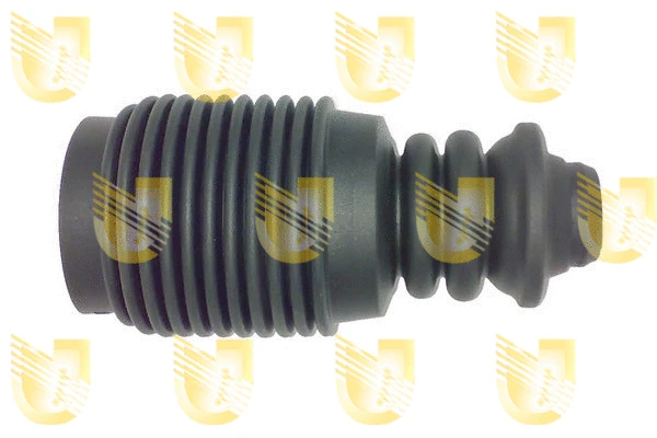 Butée élastique, suspension UNIGOM 391781