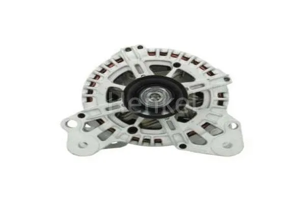 Alternateur Henkel Parts 3117458