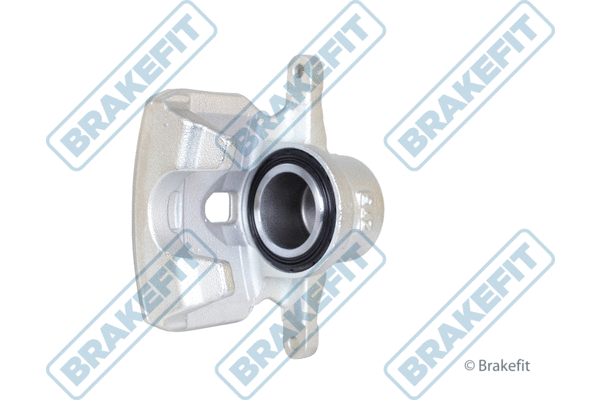 Étrier de frein APEC BCA2399E