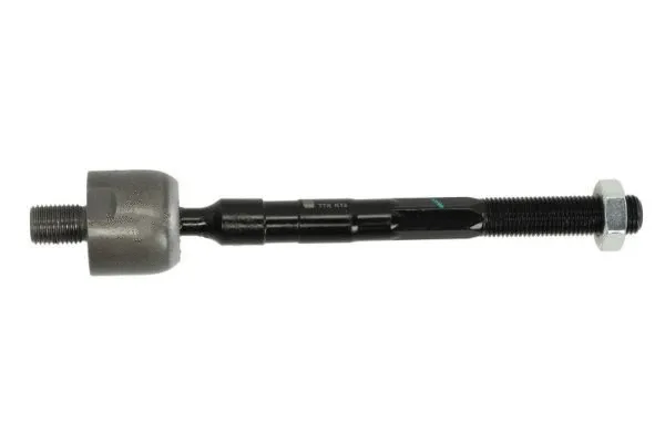 Rotule de direction intérieure, barre de connexion REINHOCH RH02-2052