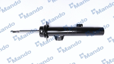 Amortisseur MANDO MSS017276