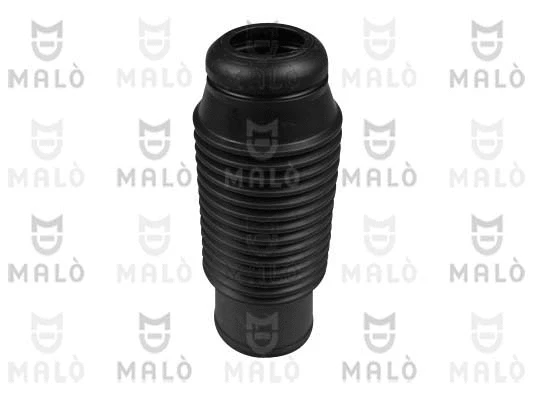 Bouchon de protection/soufflet, amortisseur AKRON-MALÒ 52158