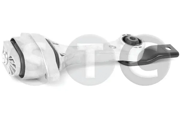 Support moteur STC T415303