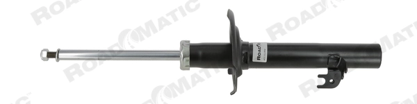 Amortisseur Roadmatic 401151RM