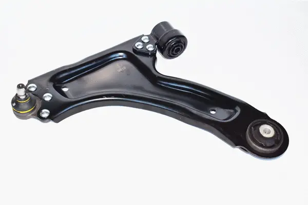 Bras de liaison, suspension de roue ASAM AUTOMOTIVE 74876