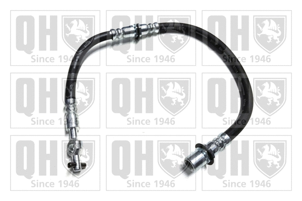 Flexible de frein QUINTON HAZELL BFH4641